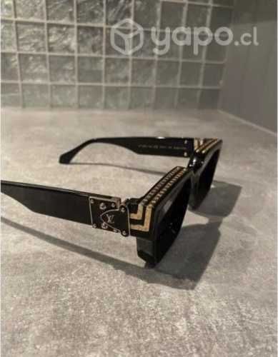 gafas louis vuitton originales