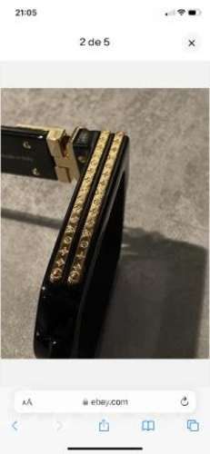 gafas louis vuitton originales