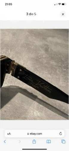 gafas louis vuitton originales