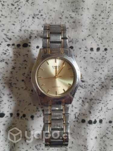 Reloj CASIO DAMA