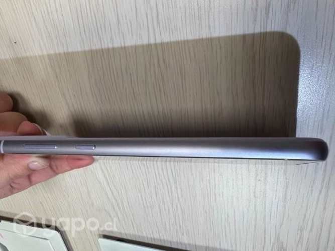 Samsung S21 FE 128GB