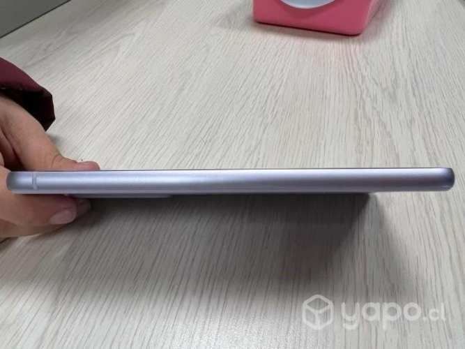 Samsung S21 FE 128GB