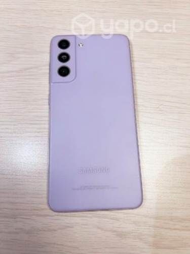 Samsung S21 FE 128GB