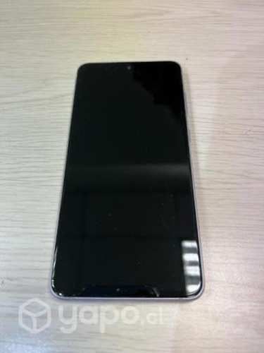 Samsung S21 FE 128GB