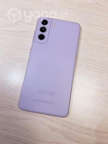 Samsung S21 FE 128GB