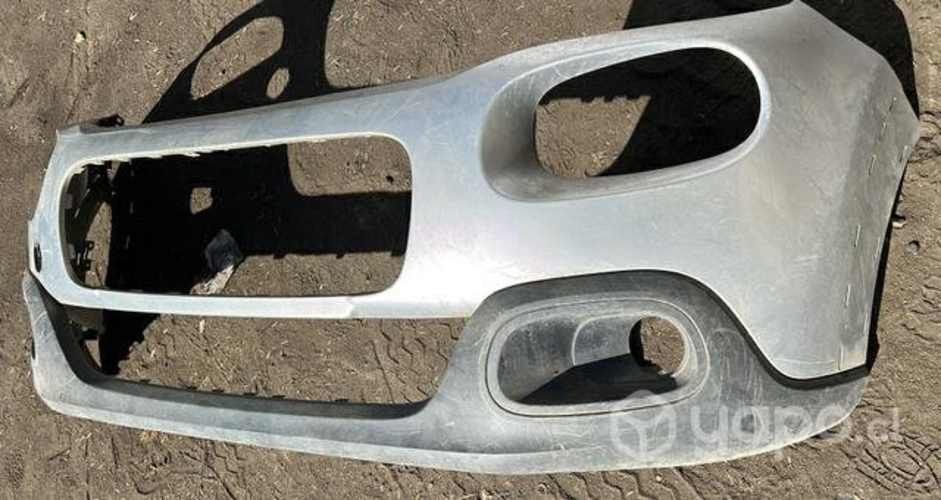 Parachoque Citroen c3