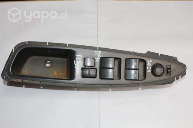 Botonera DFM H30 1.6 2014