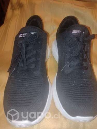 Zapatillas Skechers original