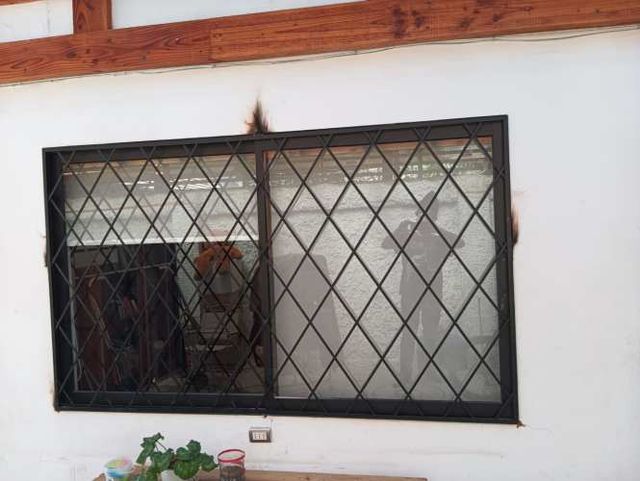 Soldador domiciliario calificacion 3'g. 6'g