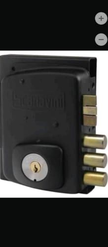 Soldador domiciliario calificacion 3'g. 6'g