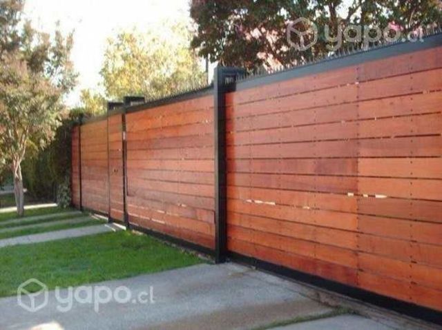 Soldador domiciliario calificacion 3'g. 6'g