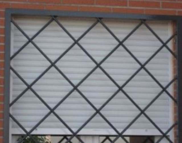 Soldador domiciliario calificacion 3'g. 6'g