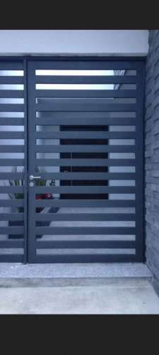 Soldador domiciliario calificacion 3'g. 6'g