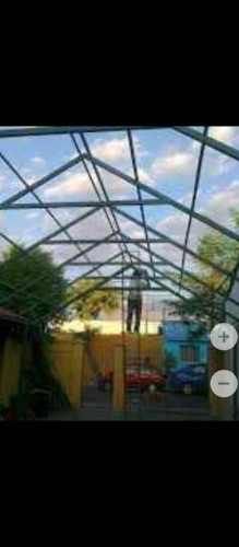 Soldador domiciliario calificacion 3'g. 6'g