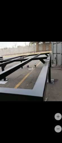 Soldador domiciliario calificacion 3'g. 6'g