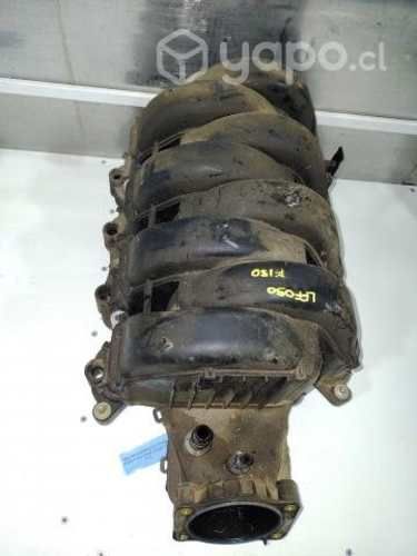 Multiple Admisión (LFF050) Ford F150 Lariat 5.0 AU