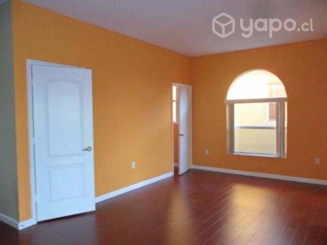 Pintura para departamento y casas