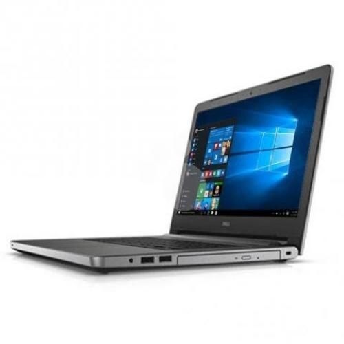Notebook Dell Inspiron 5459