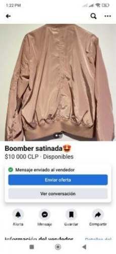 Es hermosa como nueva