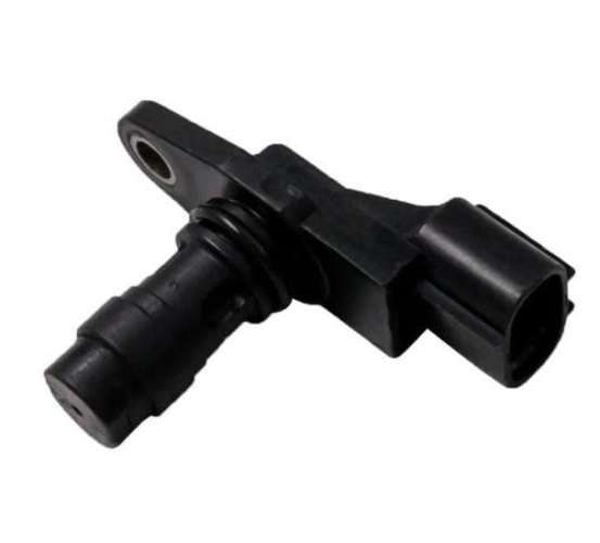 Sensor Posicion Cigueñal Chevrolet Isuzu Luv Dmax