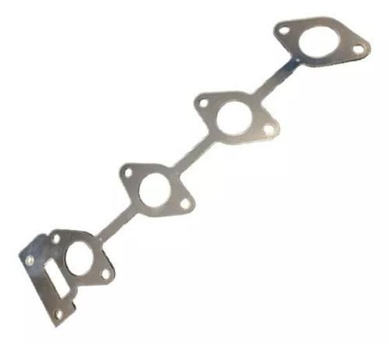 Empaquetadura Multiple Escape Captiva 2.0 Korea