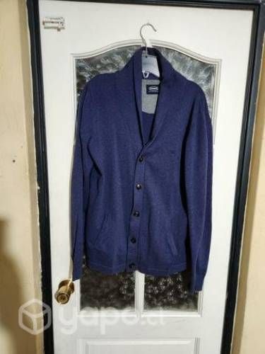 Sweater Ferouch talla M