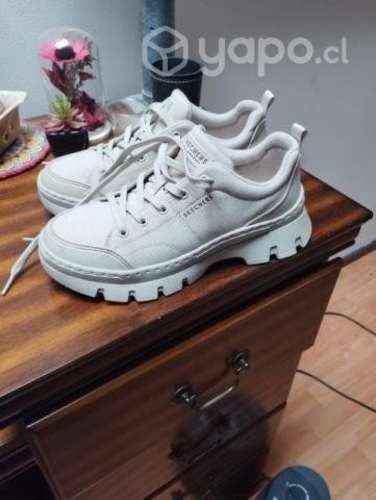 Zapatillas Skechers