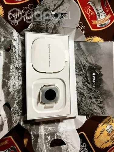 Apple watch ultimate