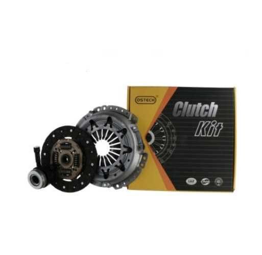 Kit embrague changan cs15 1,