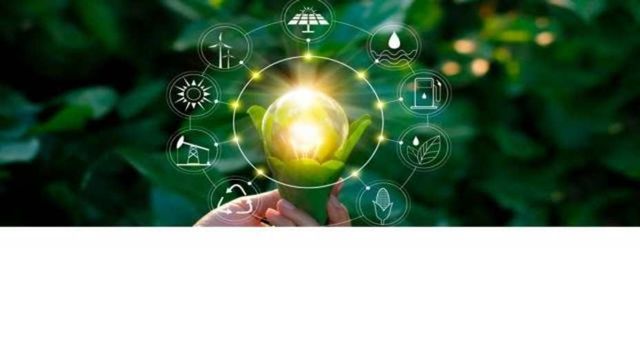 Servicios eléctricos, proyectos e instalaciones