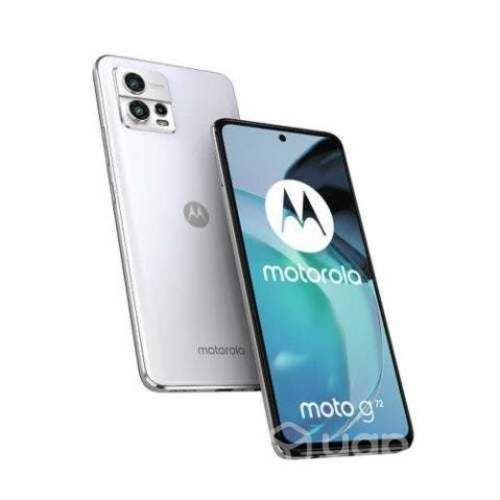 Celular motorola G13