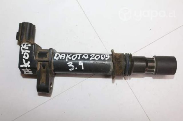 Bobinas Dodge Dakota 3.9 2005