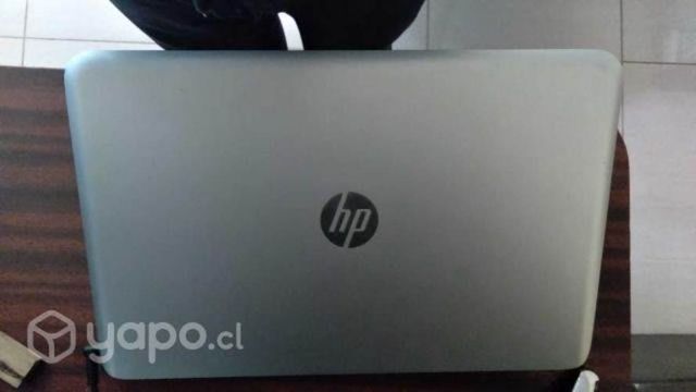 servició informático notebook o computador