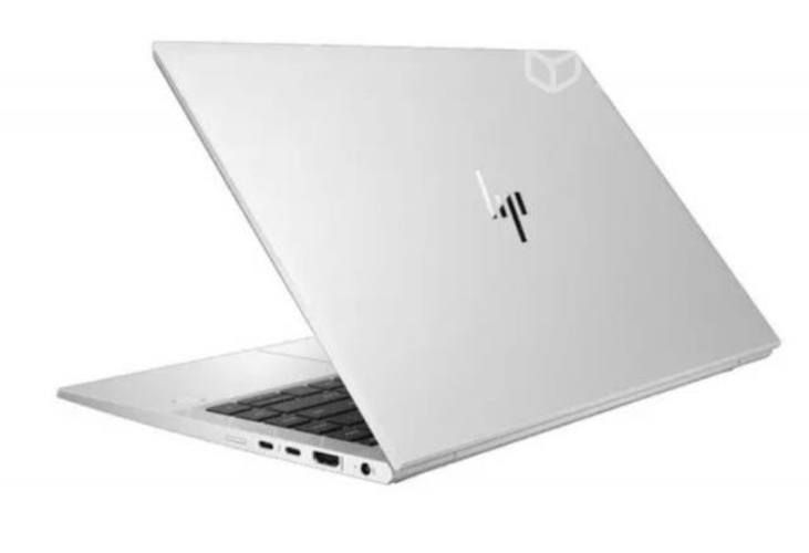 HP EliteBook 840 G8 i7 gen 11th