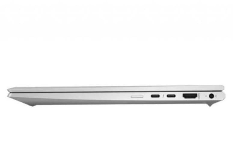 HP EliteBook 840 G8 i7 gen 11th