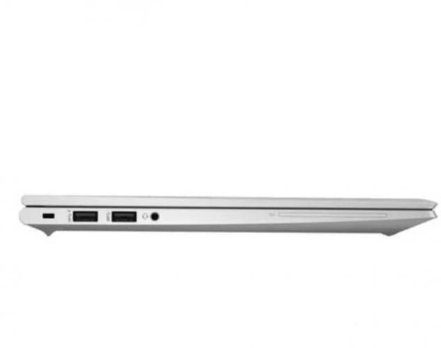 HP EliteBook 840 G8 i7 gen 11th