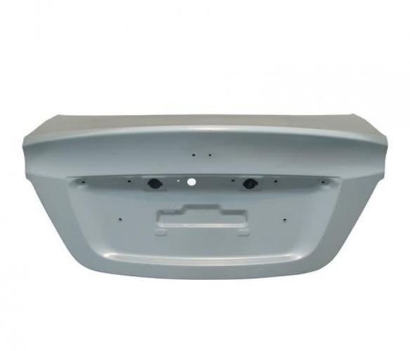 Tapa Maleta HYUNDAI ACCENT GL PS 1.4, AÑO 2013