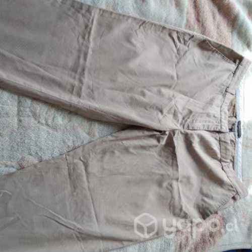 Linda y variada ropa