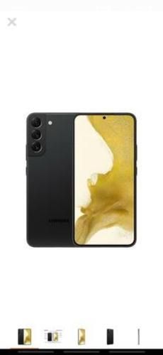 Celular Samsung Galaxy S22+