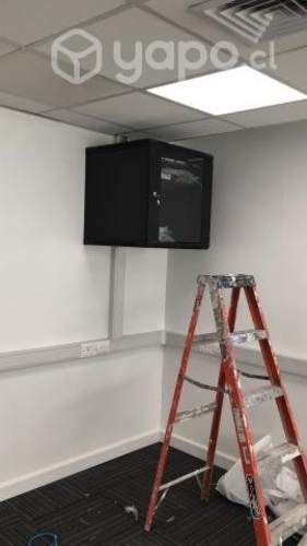 Certificacion de puntos de datos