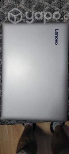 Nootbook 12gb ram, 2 teras, 2gb video