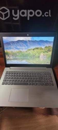 Nootbook 12gb ram, 2 teras, 2gb video