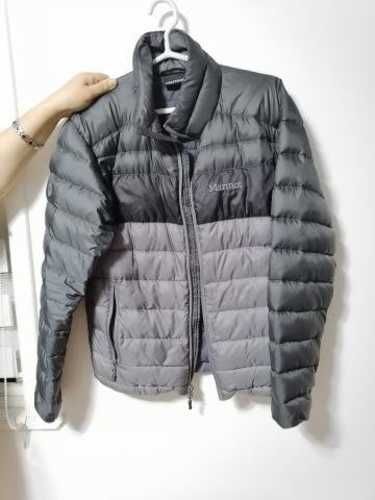 Chaqueta Marmot