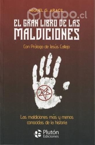 Libros esotéricos