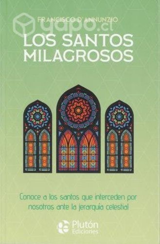 Libros esotéricos