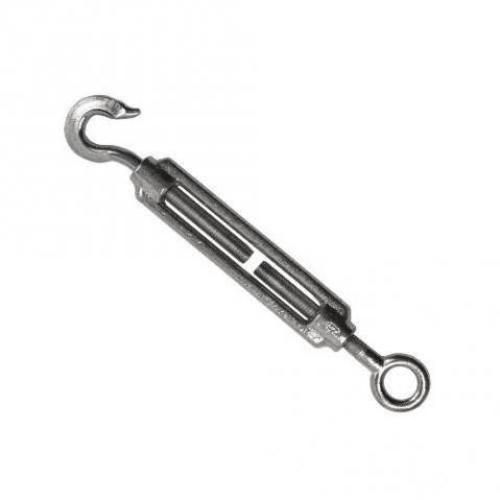 OFERTA Tensor ojo de 3/4x10