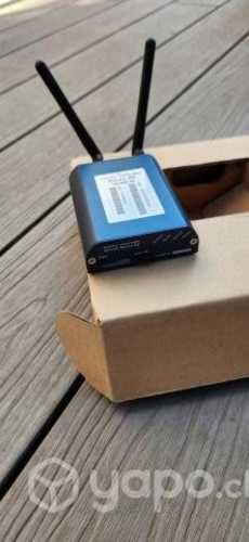 Impresoras Térmicas BIXOLON y monitores/PC Touch