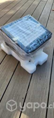 Impresoras Térmicas BIXOLON y monitores/PC Touch