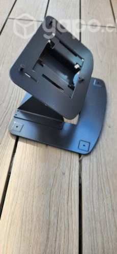 Impresoras Térmicas BIXOLON y monitores/PC Touch