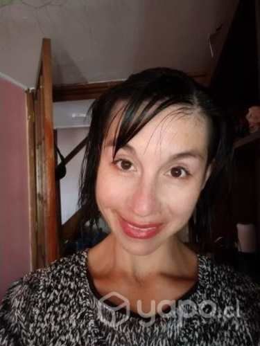 Capacitaciones y Gestión en Inocuidad Alimentaria